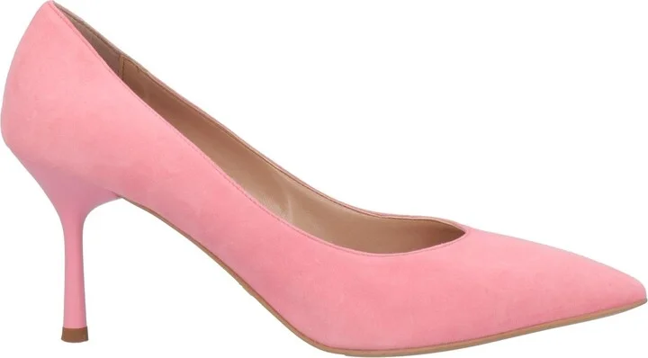 Islo Isabella Lorusso Woman Pumps - Image 3