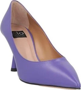 Islo Isabella Lorusso Woman Pumps - Image 2