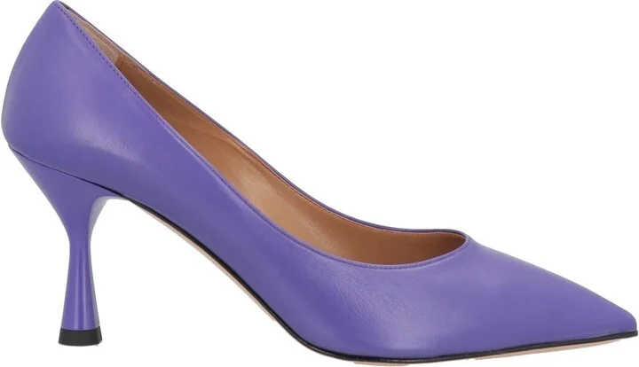 Islo Isabella Lorusso Woman Pumps - Image 3