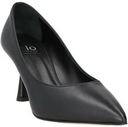 Islo Isabella Lorusso Woman Pumps - Image 5
