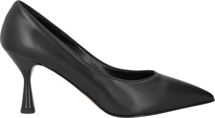 Islo Isabella Lorusso Woman Pumps - Image 6