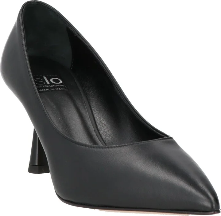 Islo Isabella Lorusso Woman Pumps - Image 7