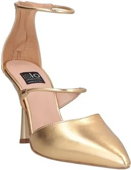Islo Isabella Lorusso Woman Pumps - Image 2