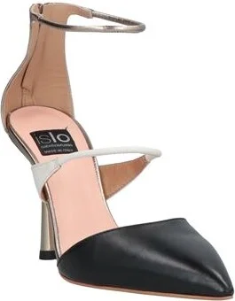 Islo Isabella Lorusso Woman Pumps - Image 2
