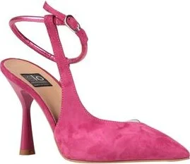 Islo Isabella Lorusso Woman Pumps - Image 2
