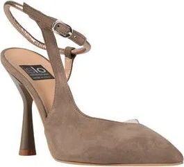 Islo Isabella Lorusso Woman Pumps - Image 5