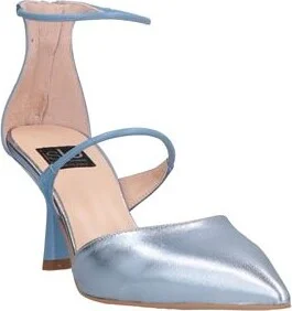 Islo Isabella Lorusso Woman Pumps - Image 5