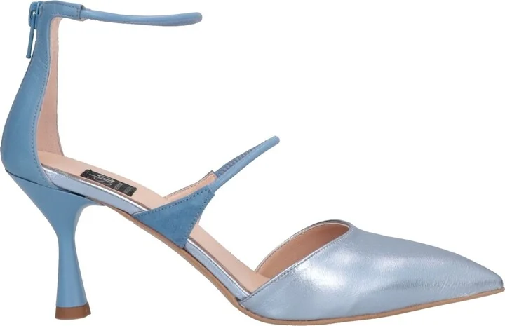 Islo Isabella Lorusso Woman Pumps - Image 6