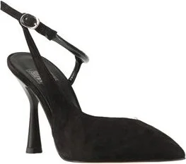 Islo Isabella Lorusso Woman Pumps - Image 2