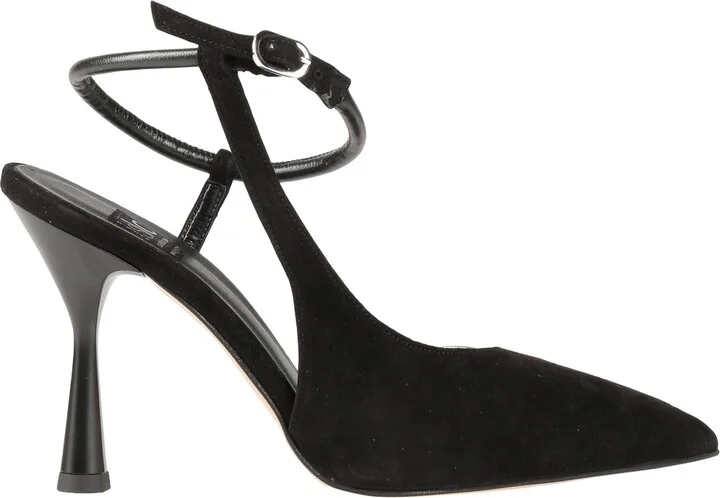 Islo Isabella Lorusso Woman Pumps - Image 3