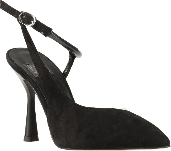 Islo Isabella Lorusso Woman Pumps - Image 4