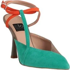 Islo Isabella Lorusso Woman Pumps - Image 5