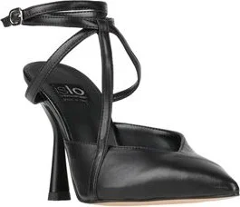 Islo Isabella Lorusso Woman Pumps - Image 2