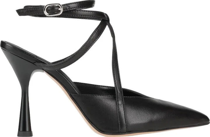 Islo Isabella Lorusso Woman Pumps - Image 3
