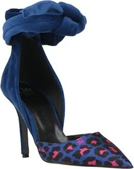 Islo Isabella Lorusso Woman Pumps - Image 2