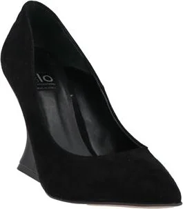 Islo Isabella Lorusso Woman Pumps - Image 2