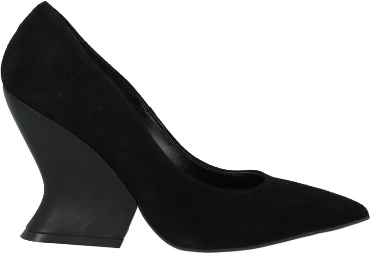 Islo Isabella Lorusso Woman Pumps - Image 3