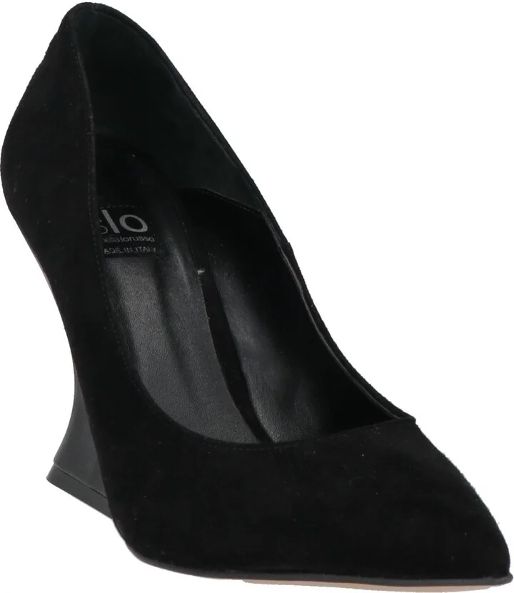 Islo Isabella Lorusso Woman Pumps - Image 4