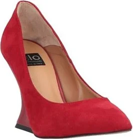 Islo Isabella Lorusso Woman Pumps - Image 5