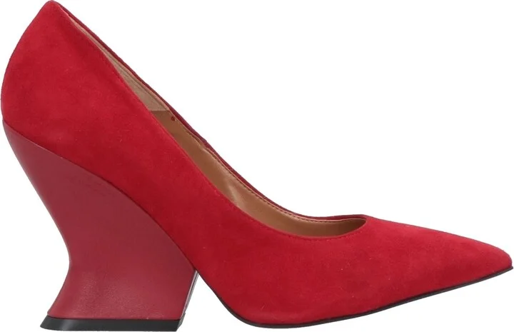 Islo Isabella Lorusso Woman Pumps - Image 6