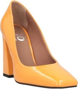 Islo Isabella Lorusso Woman Pumps - Image 2