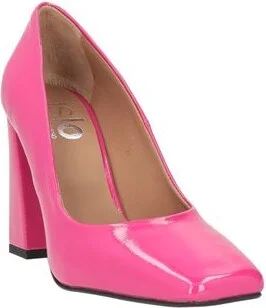 Islo Isabella Lorusso Woman Pumps - Image 5
