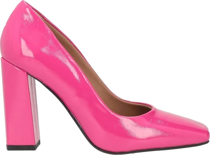 Islo Isabella Lorusso Woman Pumps - Image 6