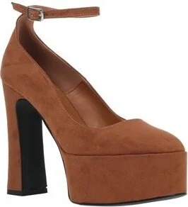 Islo Isabella Lorusso Woman Pumps - Image 2