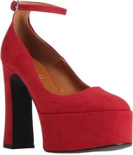 Islo Isabella Lorusso Woman Pumps - Image 5
