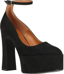 Islo Isabella Lorusso Woman Pumps - Image 11
