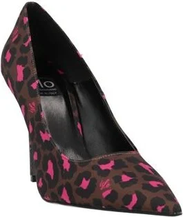 Islo Isabella Lorusso Woman Pumps - Image 2