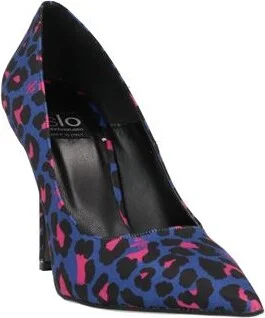 Islo Isabella Lorusso Woman Pumps - Image 5