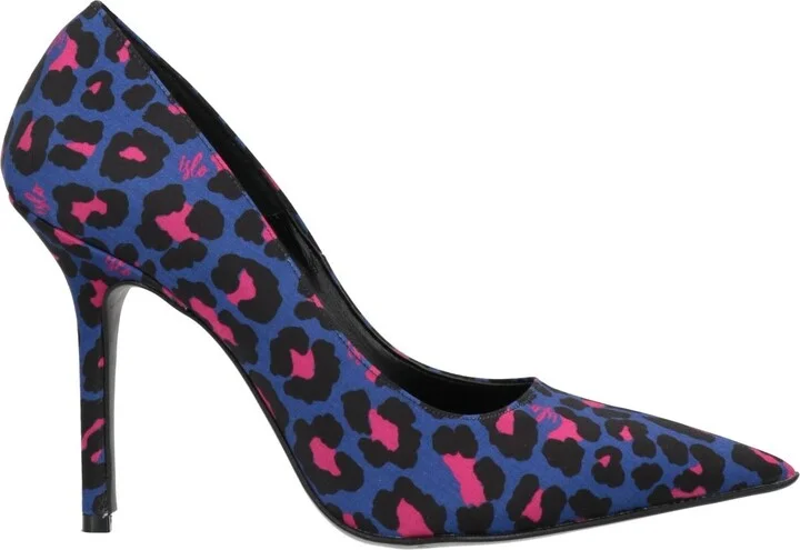 Islo Isabella Lorusso Woman Pumps - Image 6