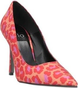 Islo Isabella Lorusso Woman Pumps - Image 8