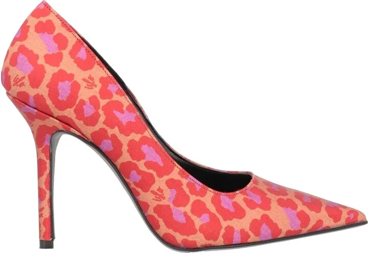 Islo Isabella Lorusso Woman Pumps - Image 9