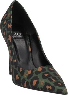 Islo Isabella Lorusso Woman Pumps - Image 11