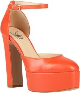 Islo Isabella Lorusso Woman Pumps - Image 2