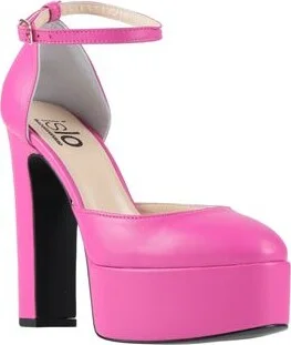 Islo Isabella Lorusso Woman Pumps - Image 5