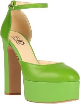 Islo Isabella Lorusso Woman Pumps - Image 8