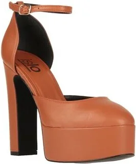 Islo Isabella Lorusso Woman Pumps - Image 11