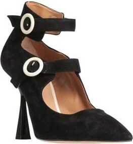 Islo Isabella Lorusso Woman Pumps - Image 2