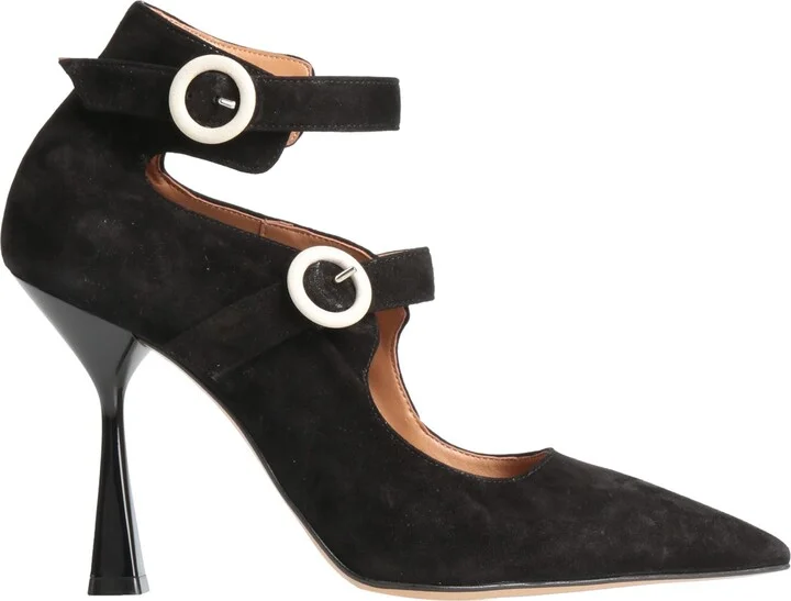 Islo Isabella Lorusso Woman Pumps - Image 3