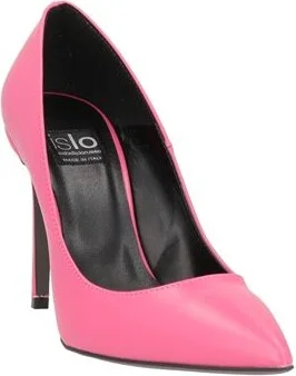 Islo Isabella Lorusso Woman Pumps - Image 2