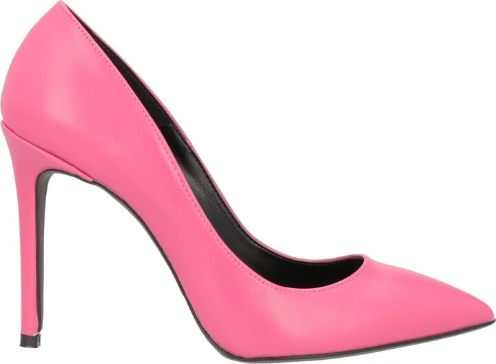 Islo Isabella Lorusso Woman Pumps - Image 3