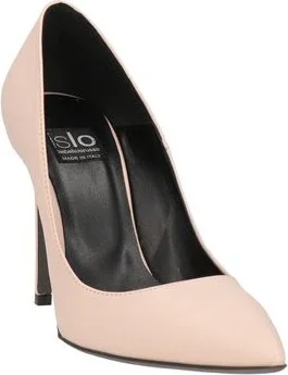 Islo Isabella Lorusso Woman Pumps - Image 5