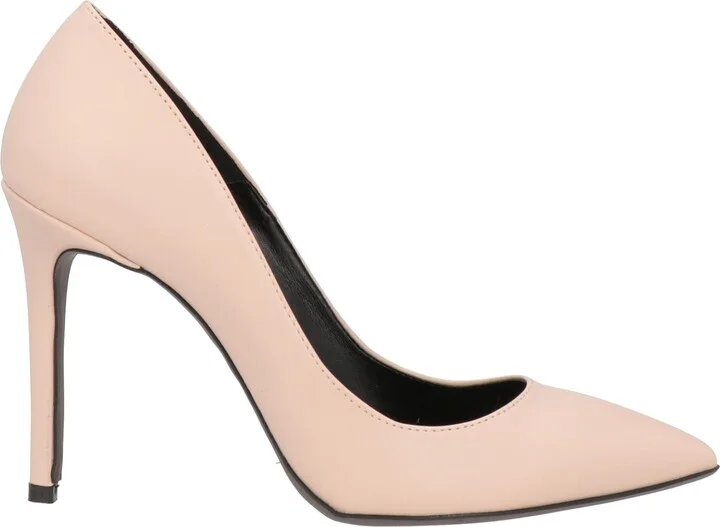 Islo Isabella Lorusso Woman Pumps - Image 6