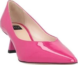 Islo Isabella Lorusso Woman Pumps - Image 2