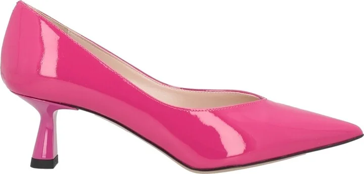 Islo Isabella Lorusso Woman Pumps - Image 3