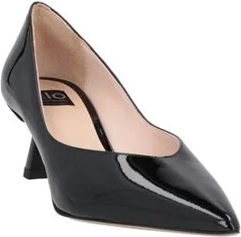 Islo Isabella Lorusso Woman Pumps - Image 5
