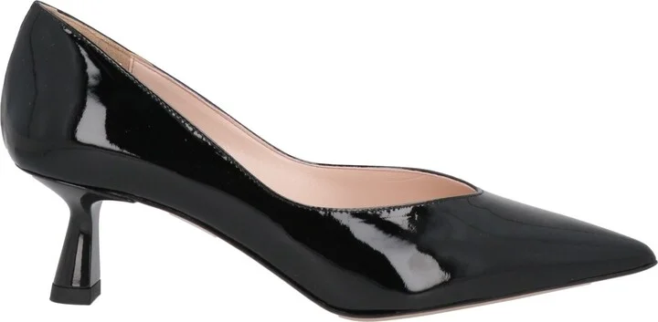 Islo Isabella Lorusso Woman Pumps - Image 6